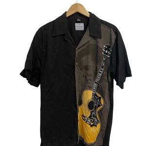 Elvis Shirt